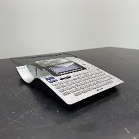 Brother P-Touch PT-1830 Label Maker image 0